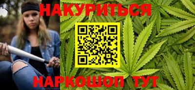 mix Гусев