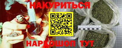 mix Гусев