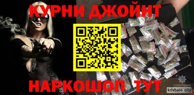 mix Гусев
