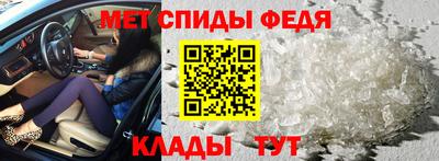 mix Гусев